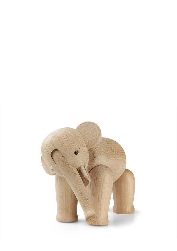 Elephant mini oak