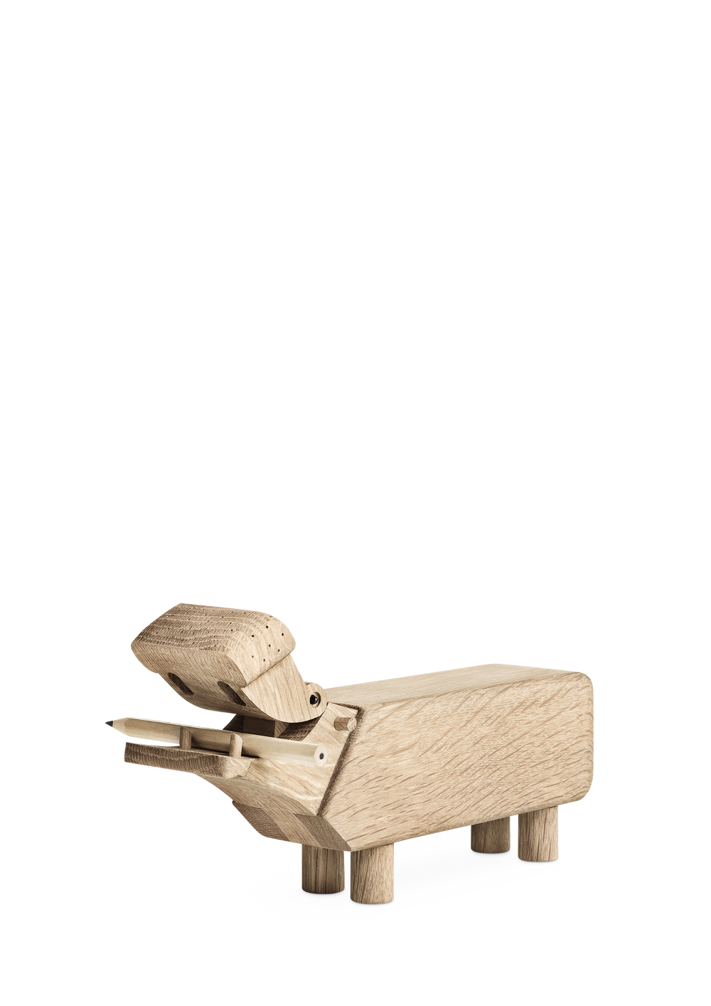 Hippo H9 cm
