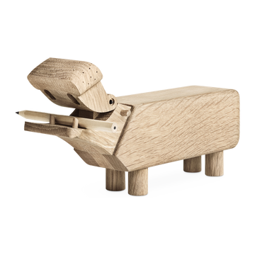 Hippo H9 cm