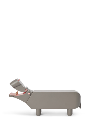 Hippo H9 cm