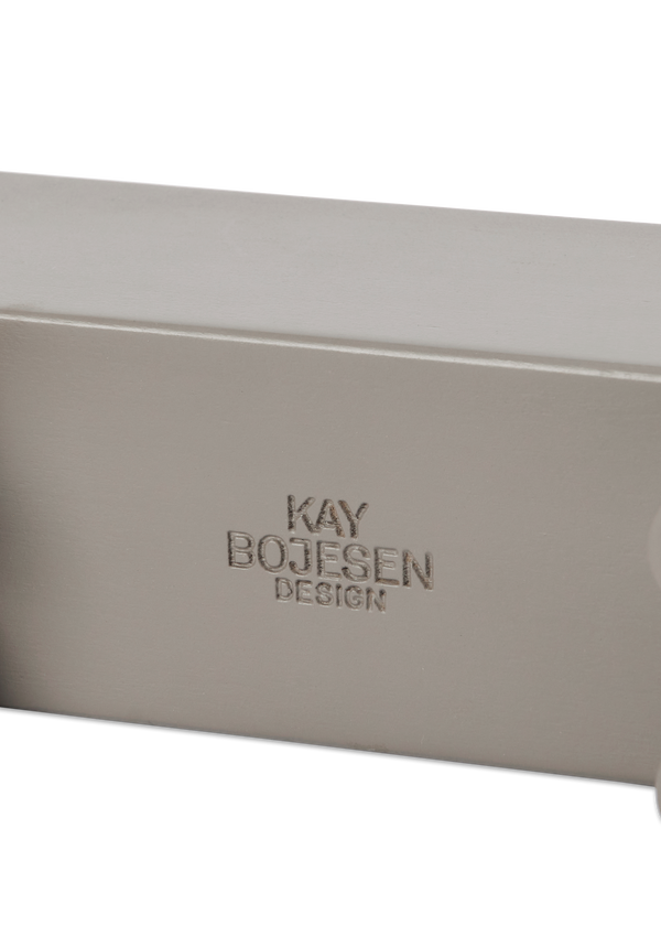 Hippo H9 cm