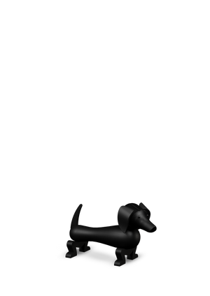 Dog small