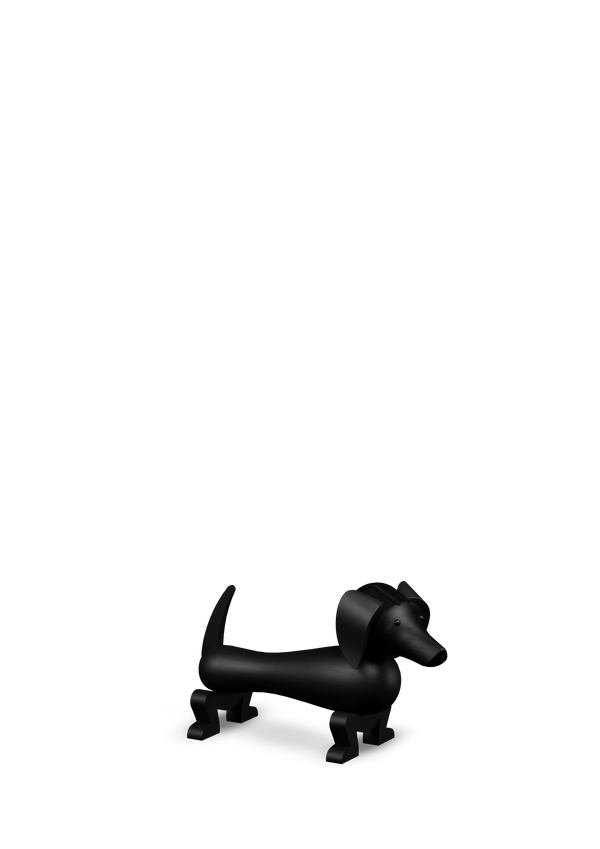 Dog small