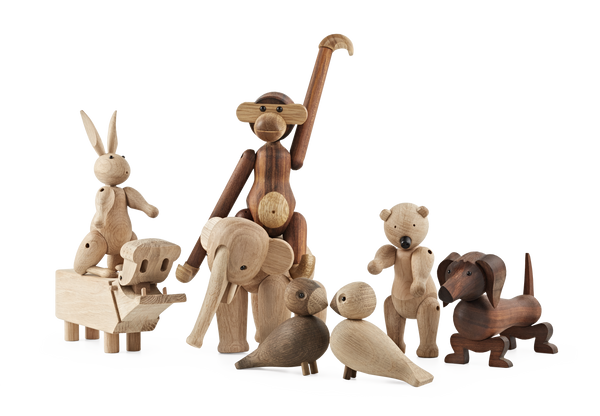 Dog small