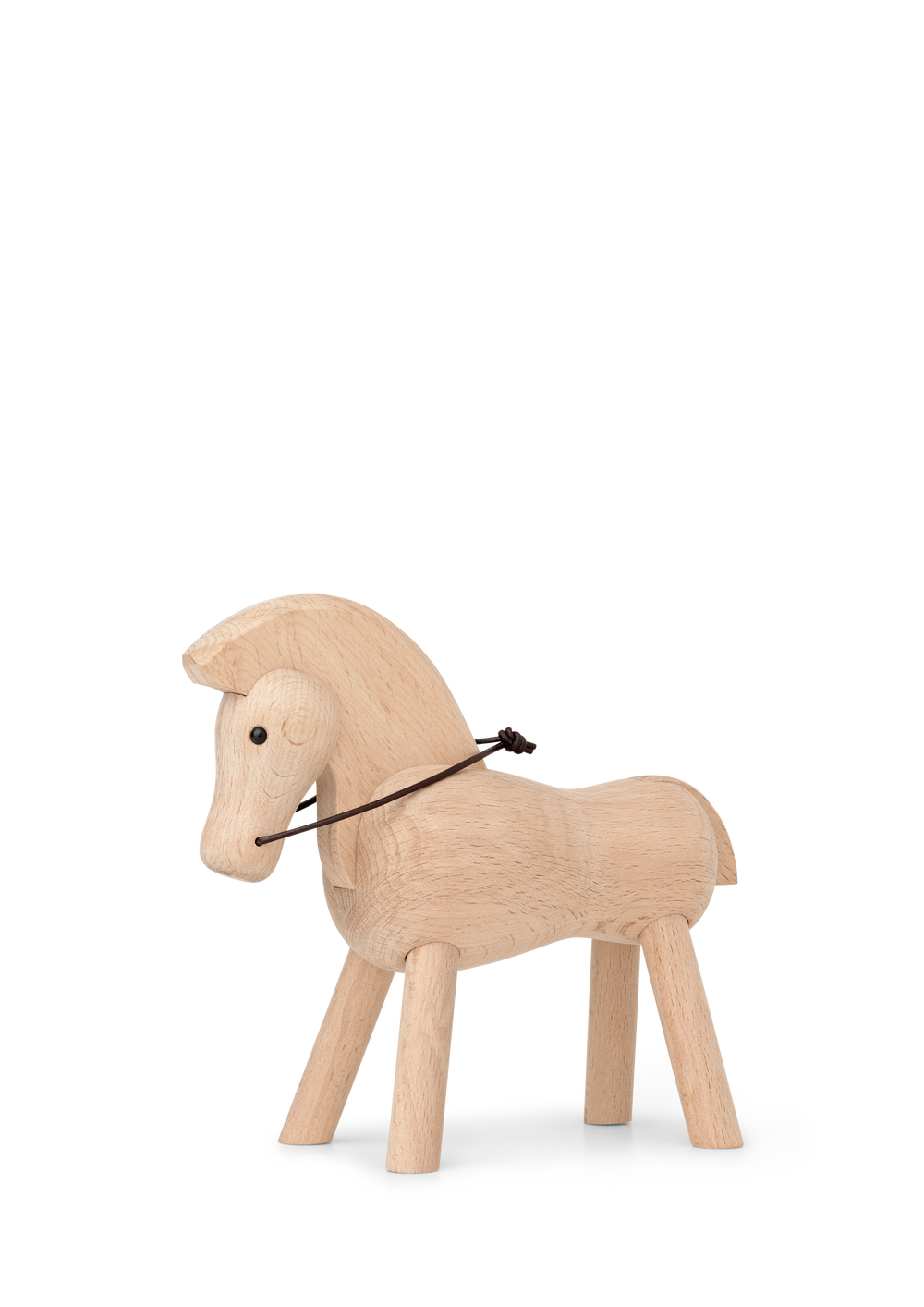 Horse H14 cm
