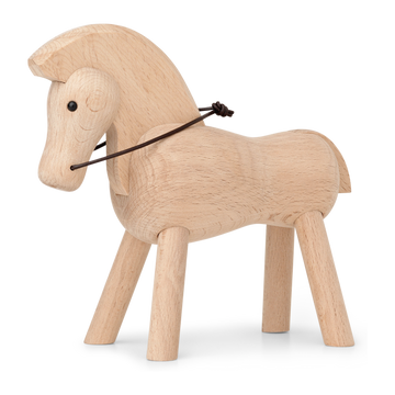 Horse H14 cm