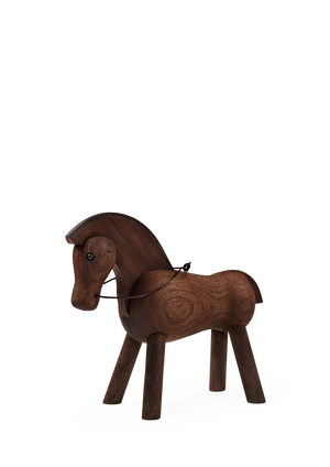 Horse H14 cm