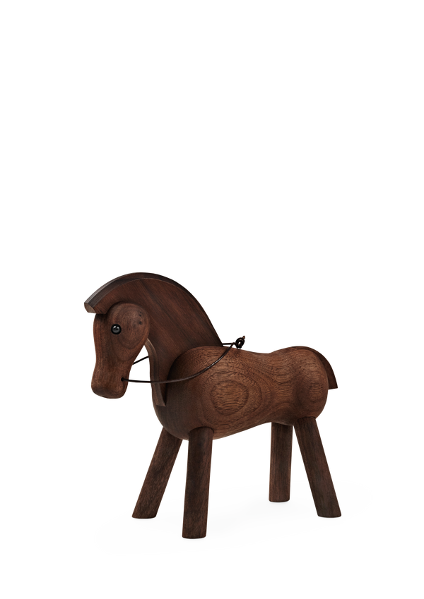 Horse H14 cm