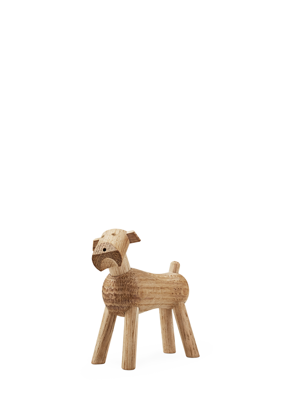 Tim H7.5 cm