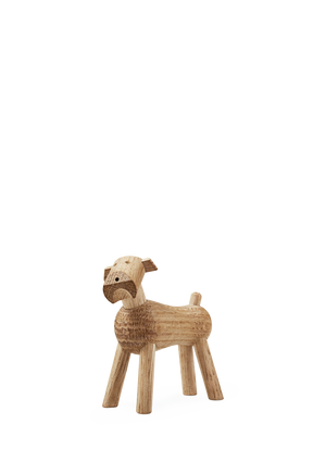 Tim H7.5 cm