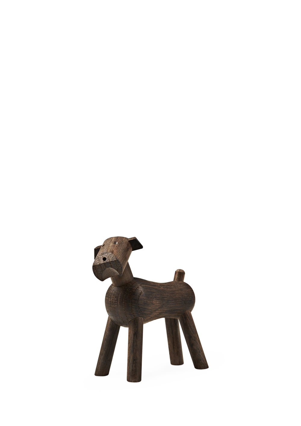 Tim H7.5 cm