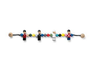 Pram chain H10.5 multi