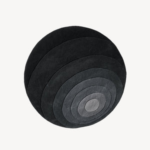 #grey