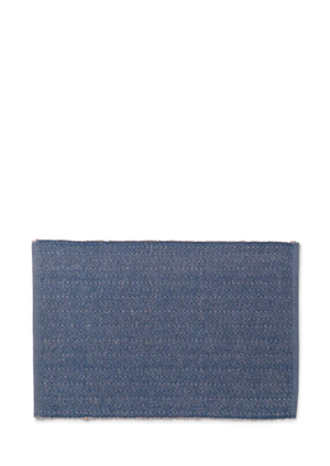 Herringbone Place mat 43x30 cm