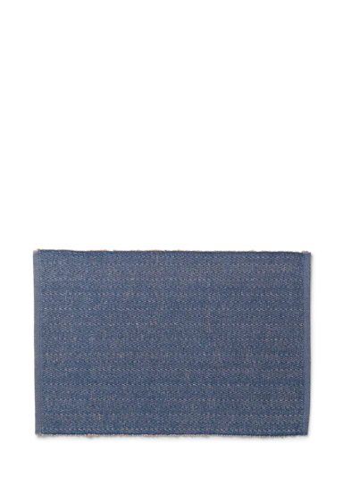 Herringbone Place mat 43x30 cm