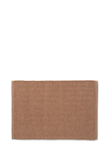 Herringbone Place mat 43x30 cm