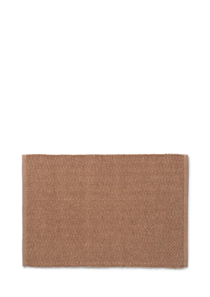 Herringbone Place mat 43x30 cm