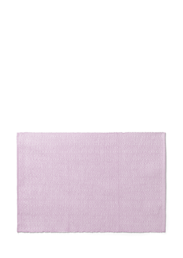 Herringbone Place mat 43x30 cm