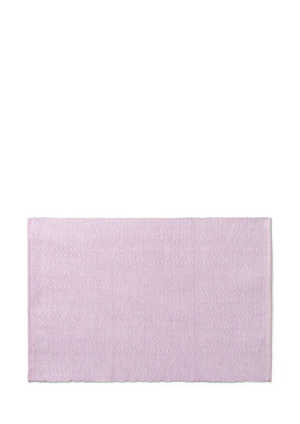Herringbone Place mat 43x30 cm