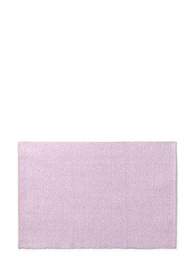 Herringbone Place mat 43x30 cm