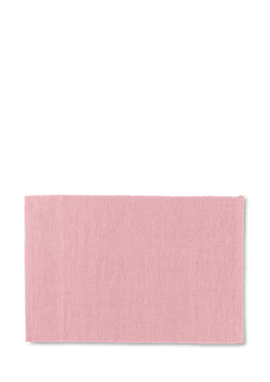 Herringbone Place mat 43x30 cm