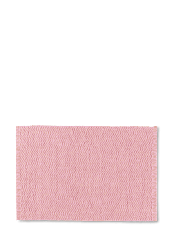 Herringbone Place mat 43x30 cm