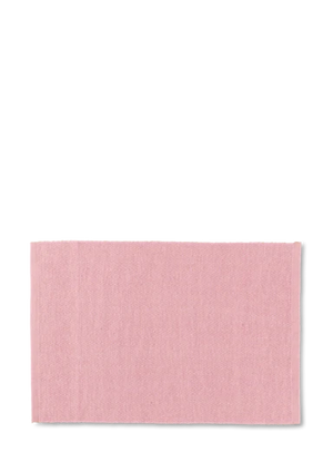 Herringbone Place mat 43x30 cm