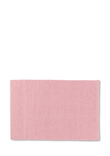 Herringbone Place mat 43x30 cm