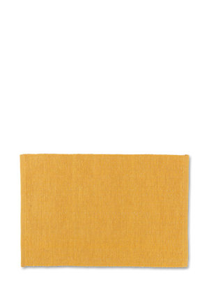 Herringbone Place mat 43x30 cm