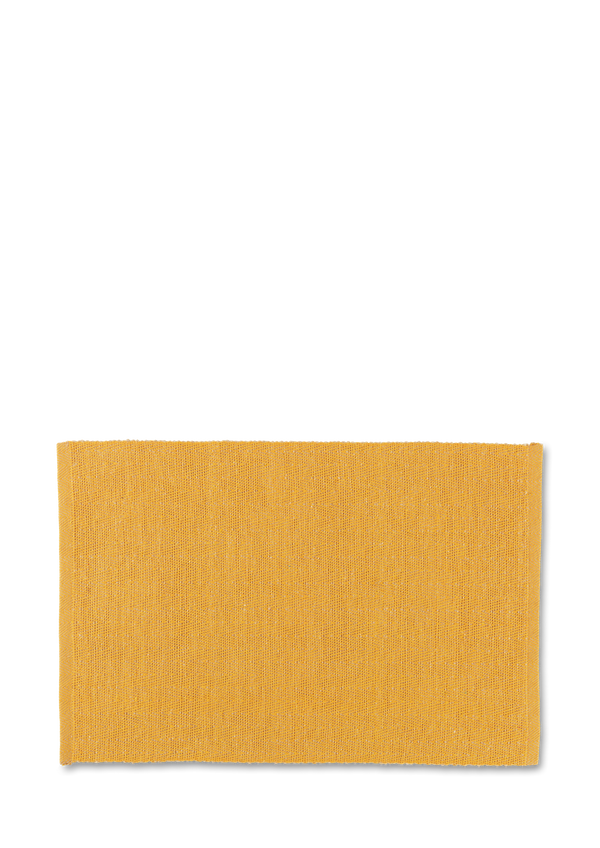 Herringbone Place mat 43x30 cm