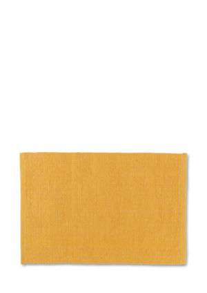 Herringbone Place mat 43x30 cm