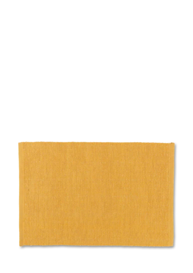 Herringbone Place mat 43x30 cm