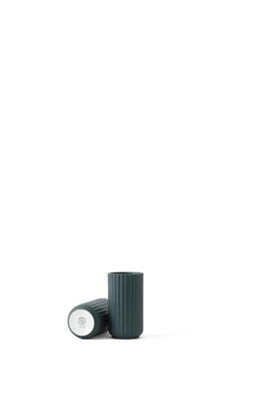 Lyngby Vase H15.5 cm porcelain