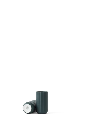 Lyngby Vase H12.5 cm porcelain