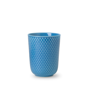 Rhombe Color Mug 33 cl