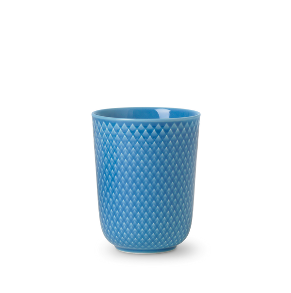 Rhombe Color Mug 33 cl