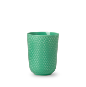 Rhombe Color Mug 33 cl