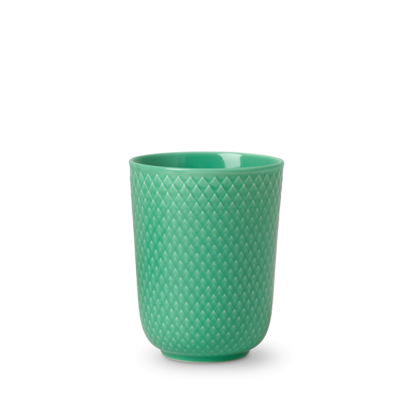 Rhombe Color Mug 33 cl