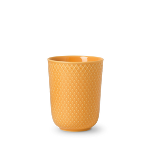 Rhombe Color Mug 33 cl