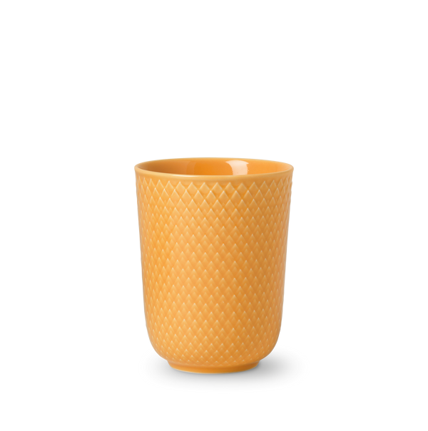 Rhombe Color Mug 33 cl
