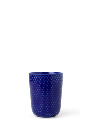 Rhombe Color Mug 33 cl