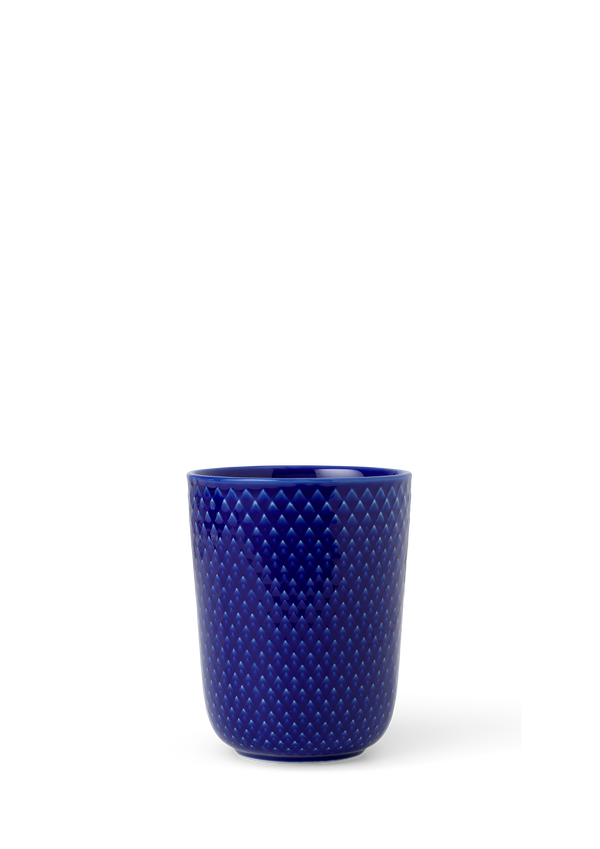 Rhombe Color Mug 33 cl