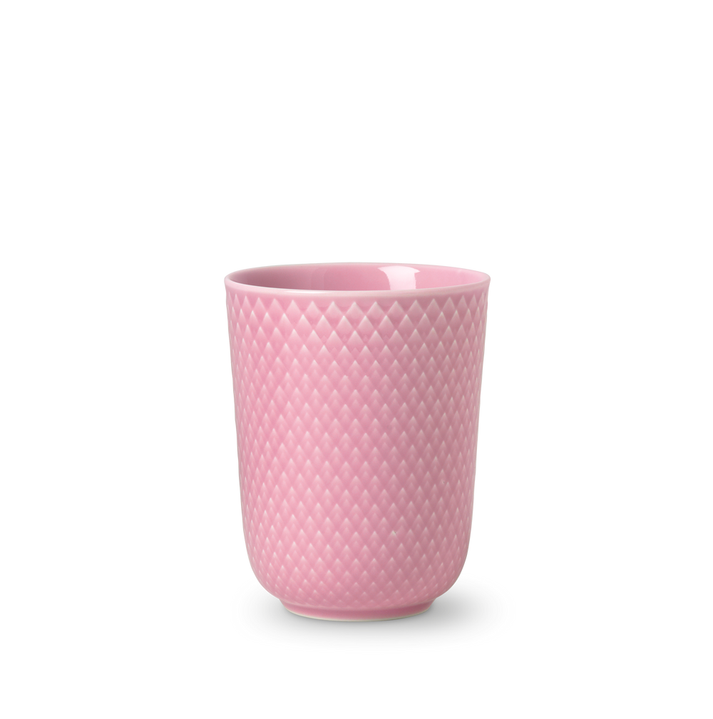 Rhombe Color Mug 33 cl