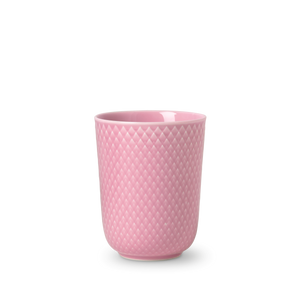 Rhombe Color Mug 33 cl