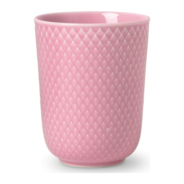 Rhombe Color Mug 33 cl