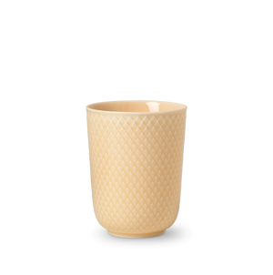 Rhombe Color Mug 33 cl