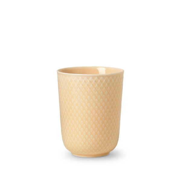 Rhombe Color Mug 33 cl
