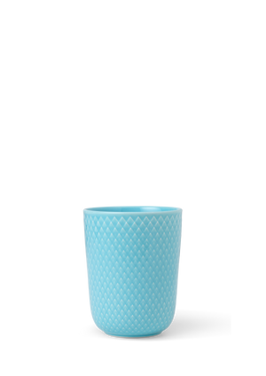 Rhombe Color Mug 33 cl