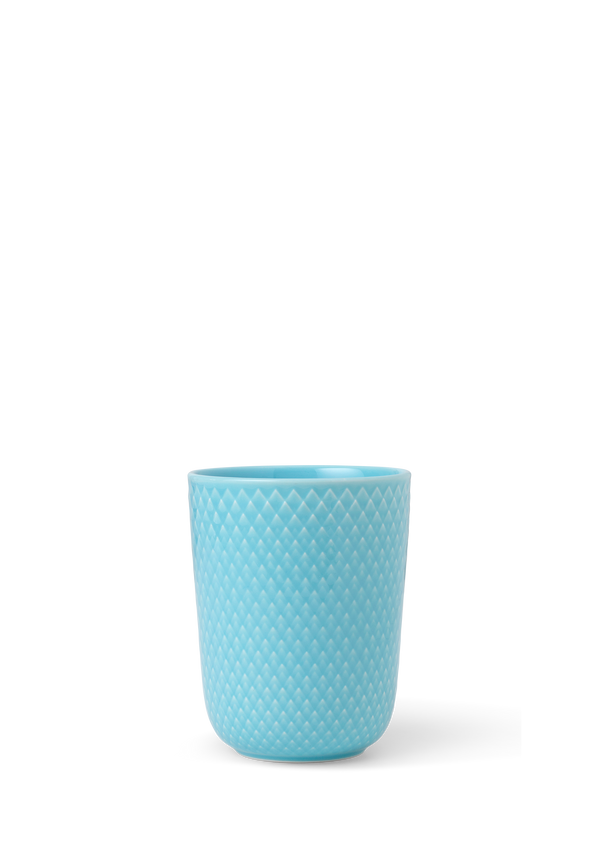Rhombe Color Mug 33 cl