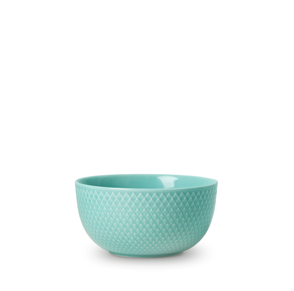 Rhombe Color Bowl Ø13 cm